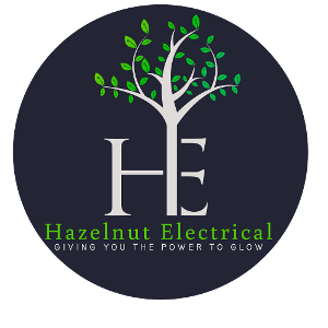 Hazelnut Electrical | Dunstable Electricians Serving Bedfordshire and Hertfordshire